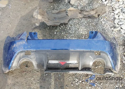 2013 Subaru Brz Limited from USA, damaged, VIN JF1ZCAC14D1608957